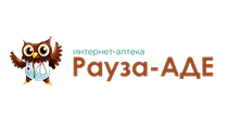 Рауза