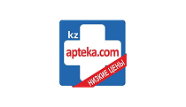 Apteka.COM